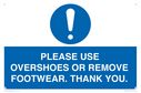 please-use-overshoes-or-remove-footwear-thank-you~